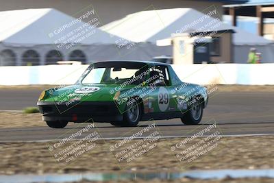 media/Nov-16-2025-CalClub SCCA (Sun) [[2975c16dfc]]/Group 6/Turn 1/